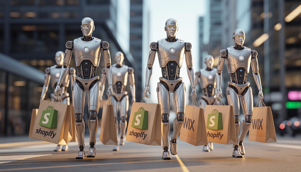 How to Create a Dropshipping Store With AI (2026) - Complete guide with real data, examples, and step-by-step instructions