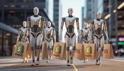 How to Create a Dropshipping Store With AI (2026)