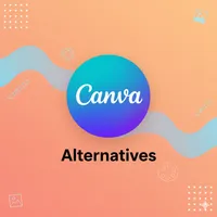 img of 10 Best Free Canva Alternatives 2026 (Tested & Ranked)