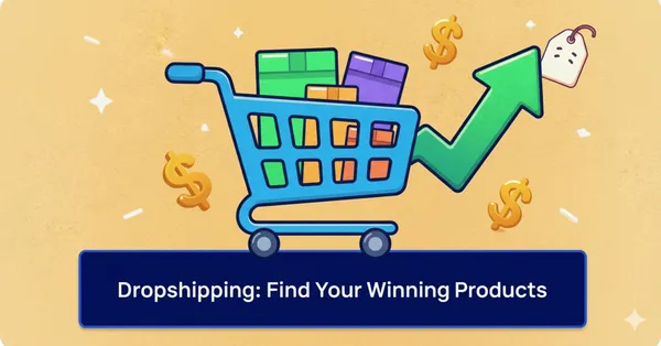 img of Cheap Products to Sell Dropshipping 2025 (High Margin)