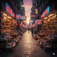 img of 11 Best China Dropshipping Suppliers 2025 (Tested)