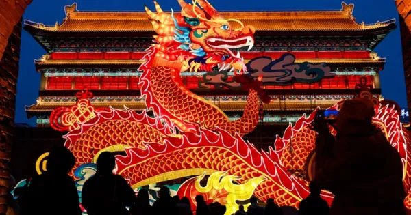 img of Chinese New Year 2026: Complete Dropshipping Survival Guide