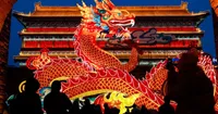 img of Chinese New Year 2026: Complete Dropshipping Survival Guide