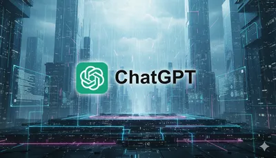 13 Best Custom GPTs for Shopify 2025 (Free + Tested)