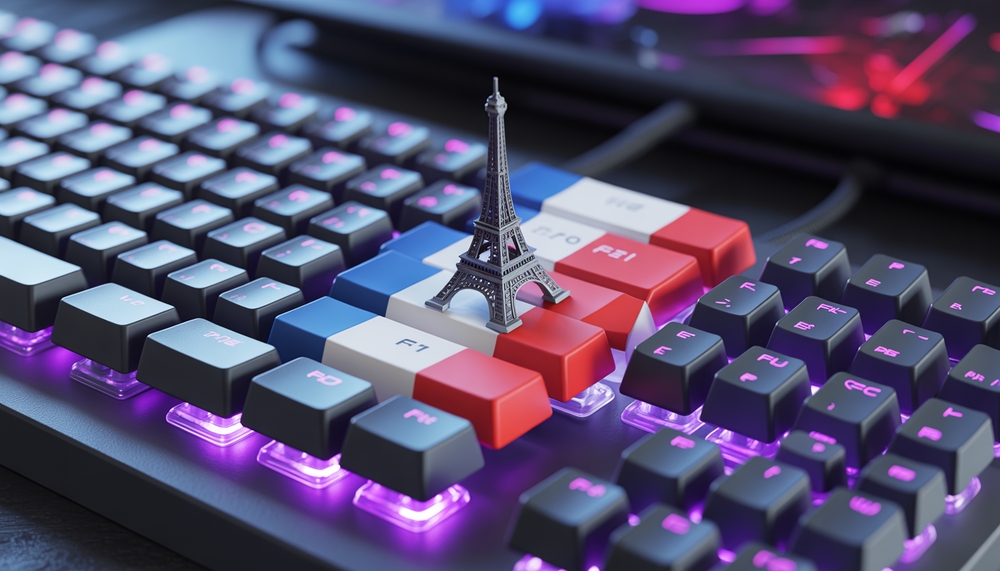 Dropshipping France 2026: 5 Best Suppliers - Complete guide with real data, examples, and step-by-step instructions