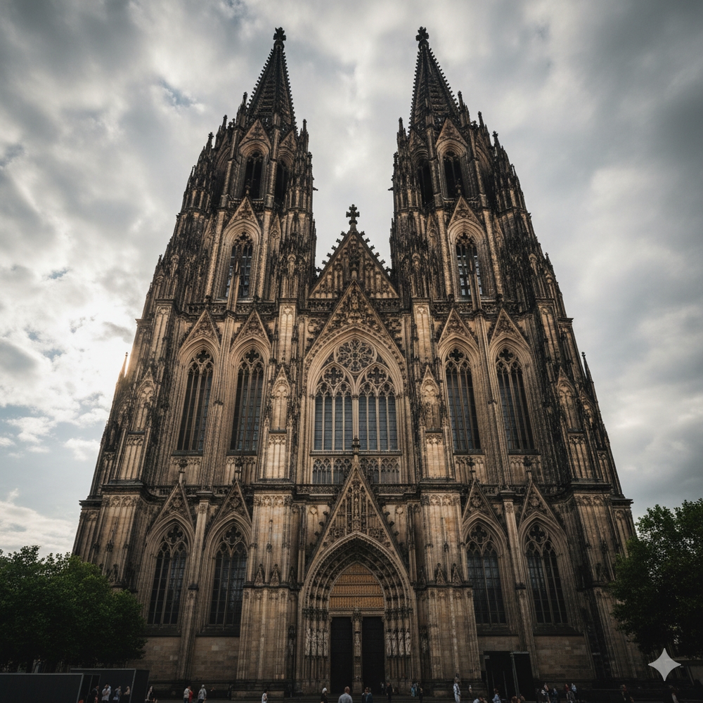 7 Best Dropshipping Suppliers Germany 2026 (1-3 Days) - Complete guide with real data, examples, and step-by-step instructions