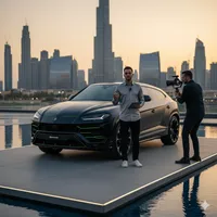 img of 6 Secrets Dropshipping Gurus Hide from Beginners (2025)