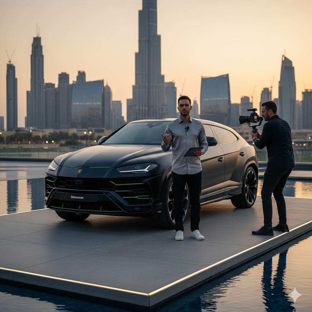 6 Secrets Dropshipping Gurus Hide from Beginners (2025) - Complete guide with real data, examples, and step-by-step instructions