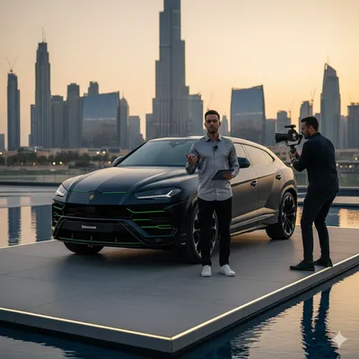 6 Secrets Dropshipping Gurus Hide from Beginners (2025)