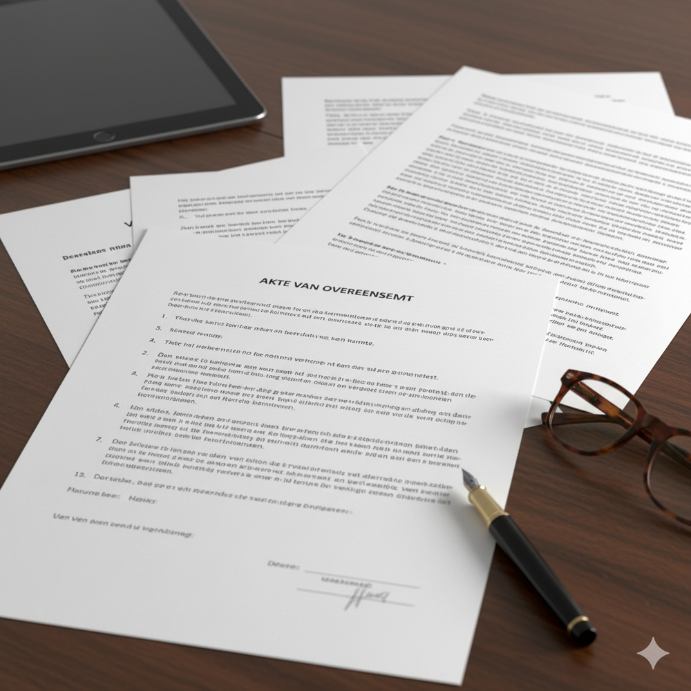 Shopify Business License: Do You Need One in 2026? - Complete guide with real data, examples, and step-by-step instructions