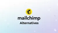 img of Mailchimp Alternative: 7 Cheaper Options for Small Business