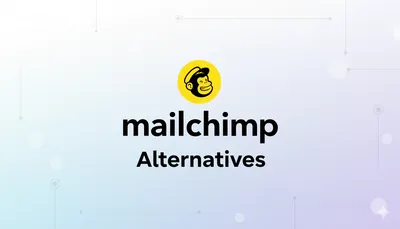 Mailchimp Alternative: 7 Cheaper Options for Small Business