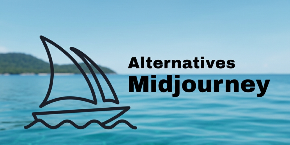 Best Free Midjourney Alternatives 2026 (Tested & Ranked) - Complete guide with real data, examples, and step-by-step instructions