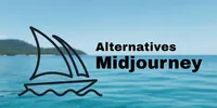 img of Best Free Midjourney Alternatives 2026 (Tested & Ranked)