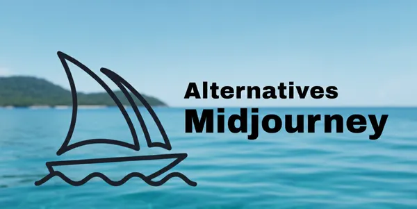 img of Best Free Midjourney Alternatives 2026 (Tested & Ranked)