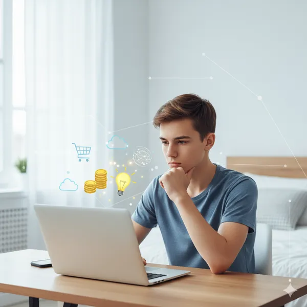 img of How to Start Online Store with No Money in 2025