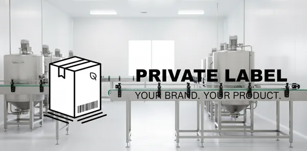 img of 21 Best Private Label Products 2026 (Tested & Profitable)