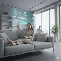 img of Automate Real Estate Lead Follow-Up (Save 15 Hours/Week)