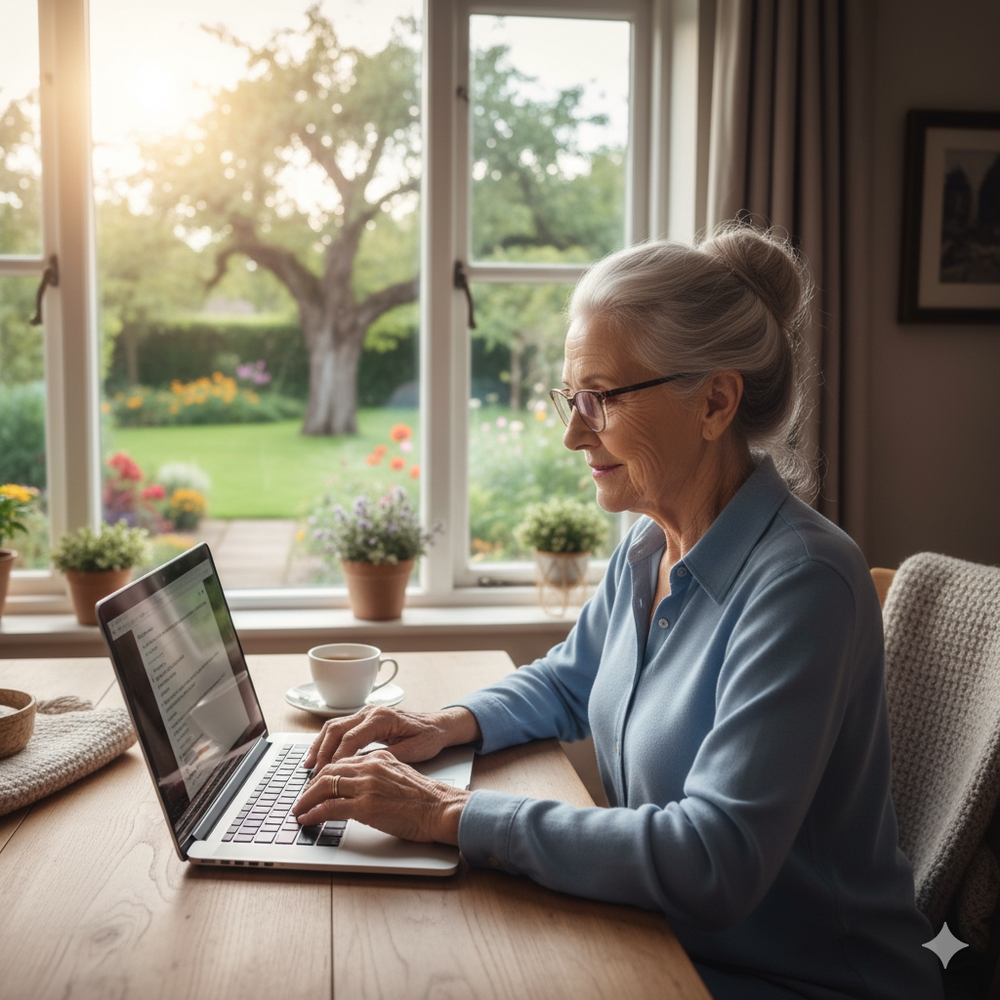 Side Hustles for Retirees 2025: $1K-$10K/mo (No BS) - Complete guide with real data, examples, and step-by-step instructions