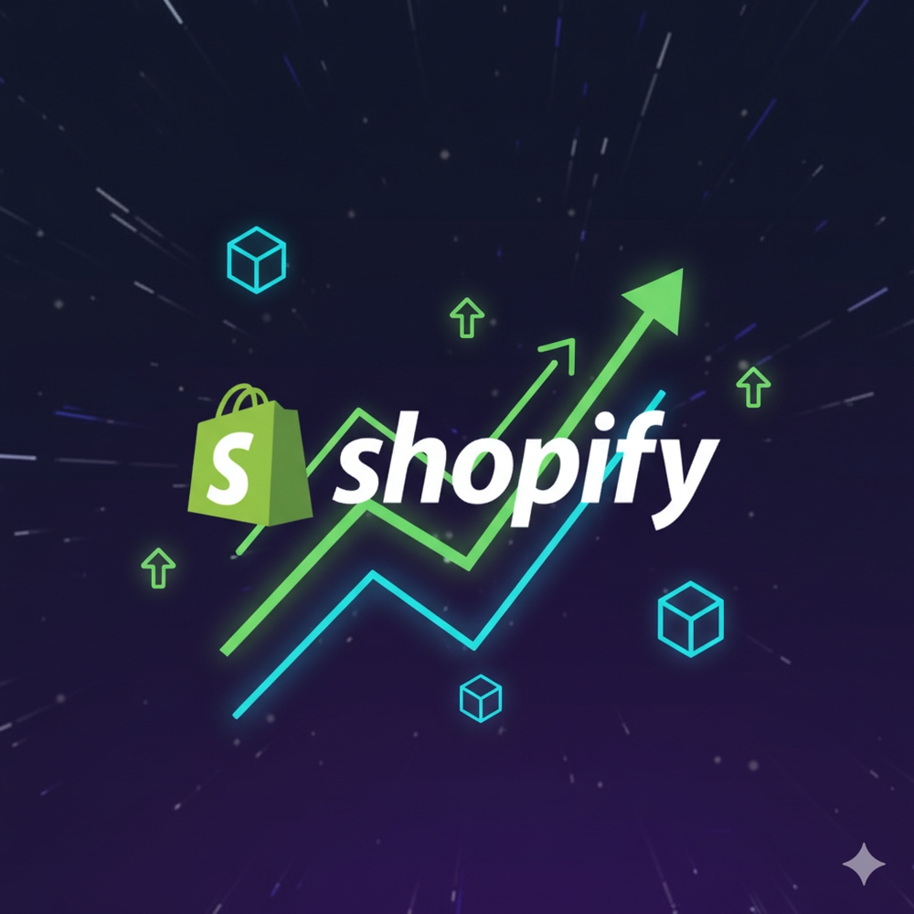 Scale Shopify Dropshipping to $10k/mo (2025 Strategy) - Complete guide with real data, examples, and step-by-step instructions