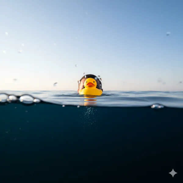 img of What Is Shopify's Shop Channel? (And How Do You Use It in 2025?)