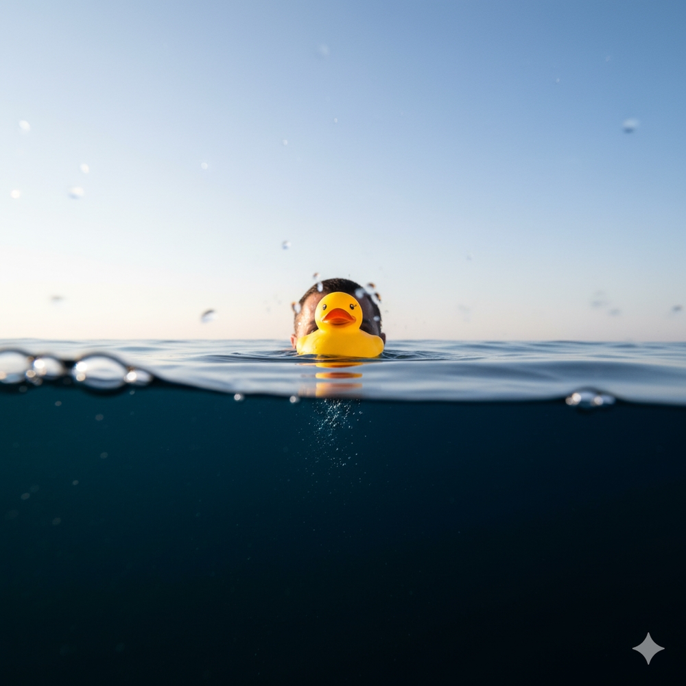 What Is Shopify's Shop Channel? (And How Do You Use It in 2025?) - Complete guide with real data, examples, and step-by-step instructions