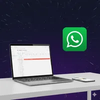 img of Automate Shopify Inventory Alerts with WhatsApp