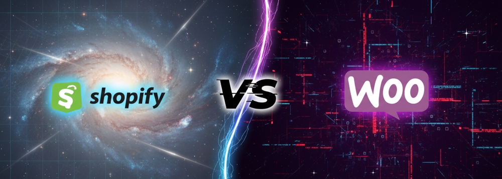 Shopify vs WooCommerce 2026: Complete Comparison - Complete guide with real data, examples, and step-by-step instructions