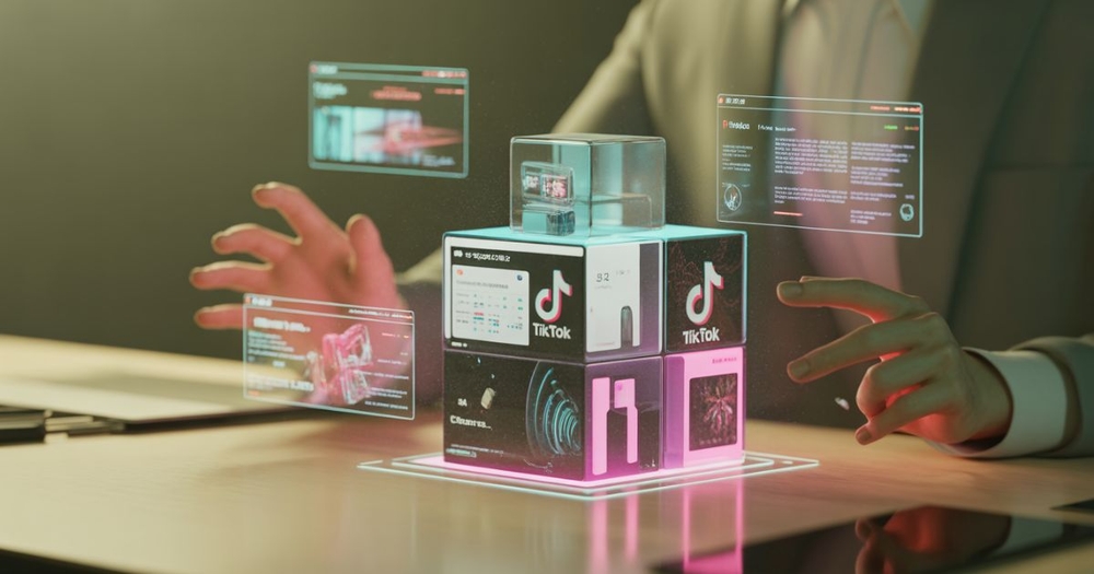 TikTok Spy Tools 2026: Strategic Product Research - Complete guide with real data, examples, and step-by-step instructions